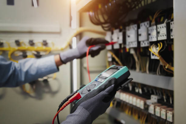 Reliable Bethlehem, NC Electrical Services Solutions